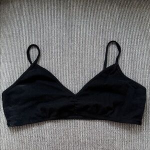 Bralette